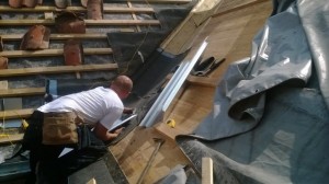 Blikkenslager udfordringer_640x359